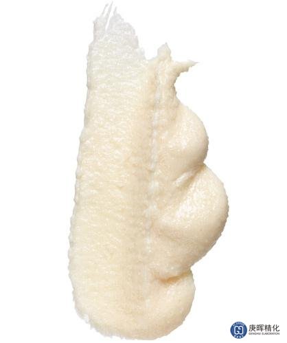 護膚品什么時辰逾期？？？